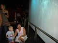 Juli2007 057